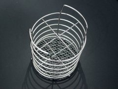 2016三月客户样品003